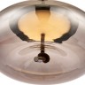 Подвесной светодиодный светильник Arte Lamp Cody A7767SP-1BC