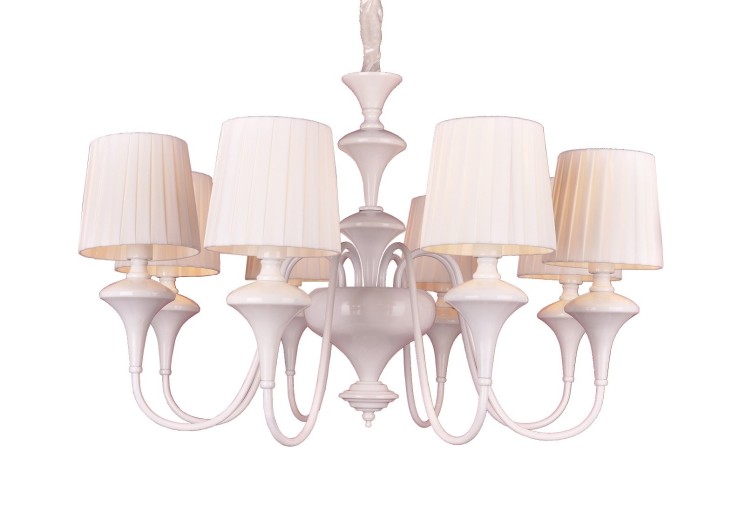 Подвесной светильник Omnilux Monsano OML-72503-08