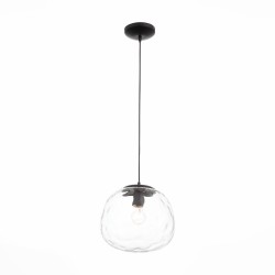 Подвесной светильник ST Luce BUCCIA SL342.403.01