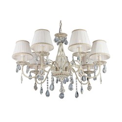 Подвесной светильник Omnilux OML-608 OML-60803-07