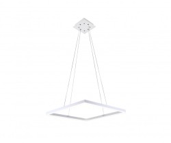 Подвесная люстра KinkLight 08230,01