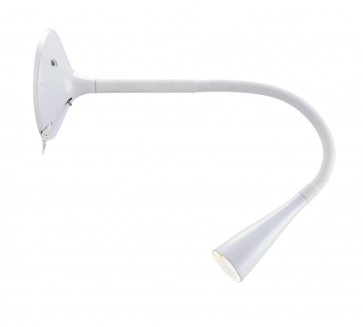 Бра MarkSojd&LampGustaf 106097