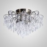 Потолочная люстра ARCTICA D50