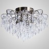 Потолочная люстра ARCTICA D50