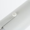 Потолочный светодиодный светильник Mantra Edge Smart 5950