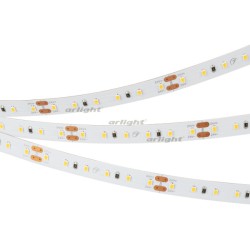 Лента Arlight 024431(2)