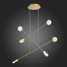 Подвесной светильник ST-Luce SL6104.203.06