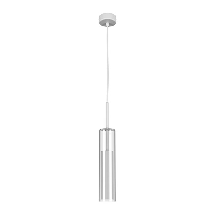 Подвесной светильник Lightstar Cilino 756016
