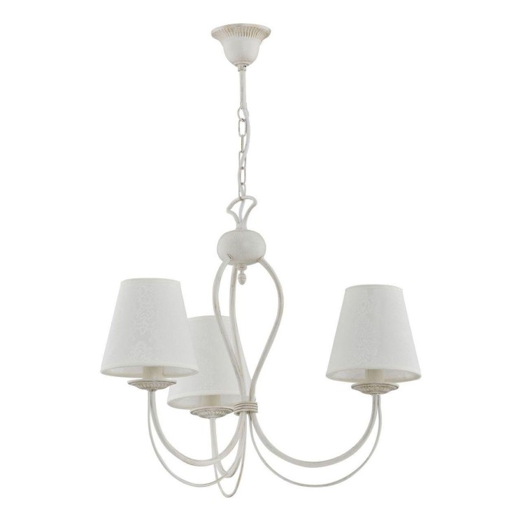 Подвесной светильник Alfa Irma 20913