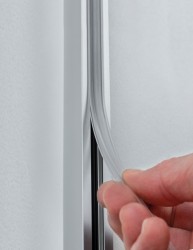 Накладка Paulmann 95126