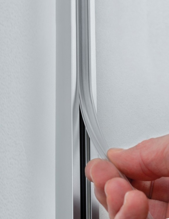 Накладка Paulmann 95126