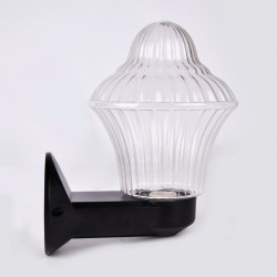 Светильник настенный Hiper HO-001