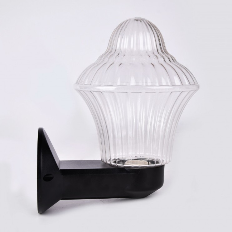 Светильник настенный Hiper HO-001