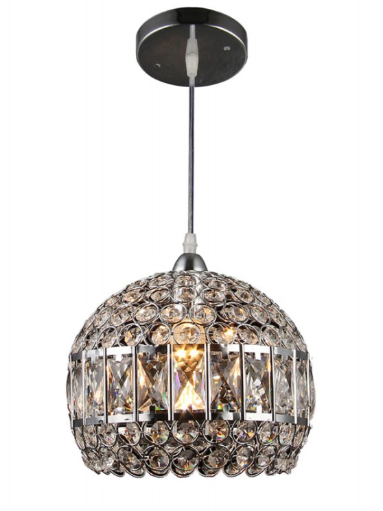 Подвесной светильник Hiper H032-1