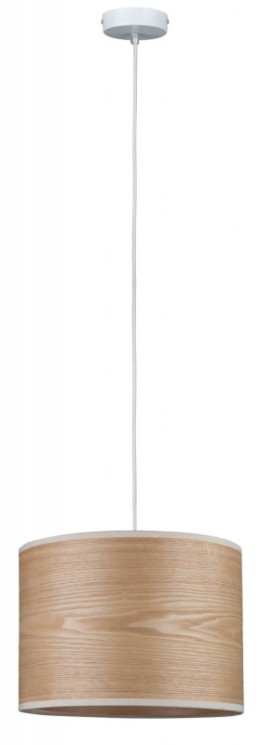 Подвесной светильник Paulmann 79630