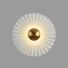 Настенный светильник LILIT D20