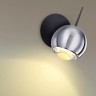 Настенный светильник KYORI WALL Gold