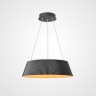 Подвесная люстра HILDNY Black
