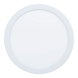 Встраиваемый светильник EGLO 99151