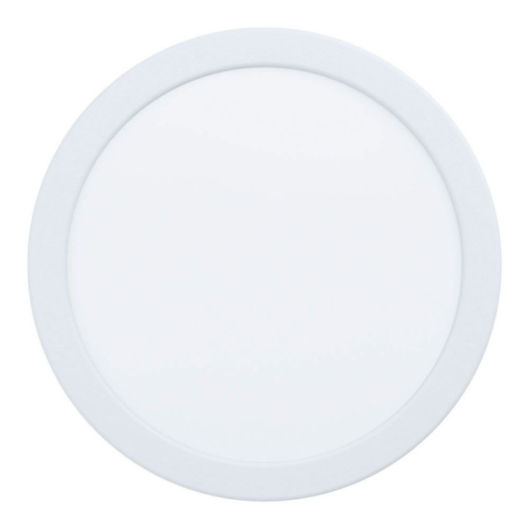 Встраиваемый светильник EGLO 99151