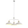 Подвесной светильник ST Luce Pietanza SL323.503.03