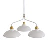 Подвесной светильник ST Luce Pietanza SL323.503.03