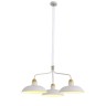 Подвесной светильник ST Luce Pietanza SL323.503.03