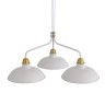 Подвесной светильник ST Luce Pietanza SL323.503.03