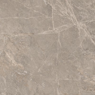 Marmostone Керамогранит Темный Греж K951296LPR01VTE0 60х60