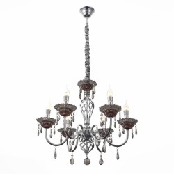 Подвесной светильник ST Luce SL139.103.06