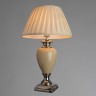 Настольная лампа Arte Lamp SRHERE A5199LT-1WH