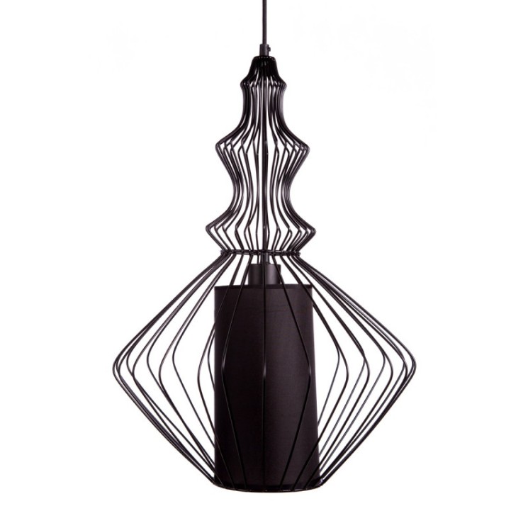 Подвесной светильник LOFT IT LOFT8906/A