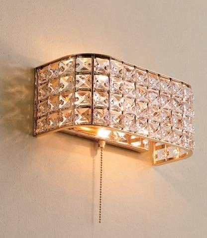 Портал Золото