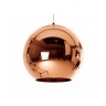 Подвесной светильник Loft It Copper Shade LOFT2023-F