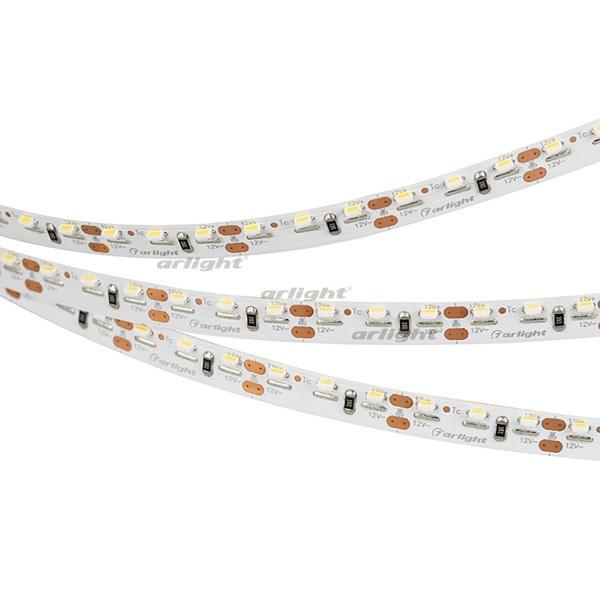 Лента Arlight 027038(2)