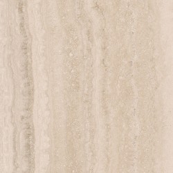 Риальто Керамогранит песочный светлый обрезной  SG634400R 60х60