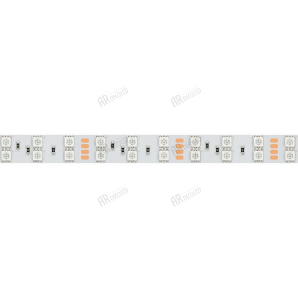 Лента Arlight 011205(1)