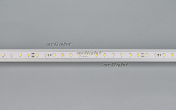 Лента Arlight 025016(2)