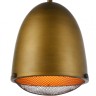 Подвесной светильник Favourite Pignatta 2087-1P