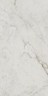 Серенада белый глянцевый обрезной 11222R 30x60