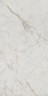 Серенада белый глянцевый обрезной 11222R 30x60
