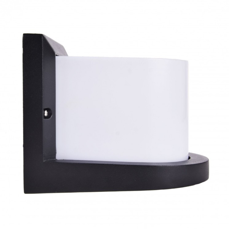 Светильник настенный Hiper HO-005