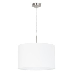 Подвесная люстра EGLO 31571