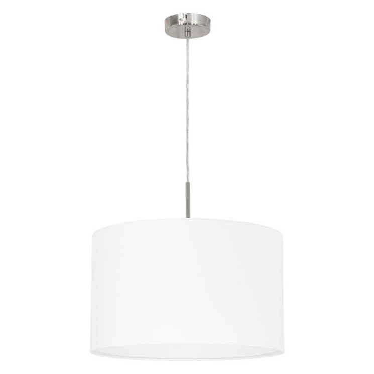 Подвесная люстра EGLO 31571