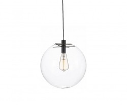 Подвесной светильник KinkLight 07562-20,21