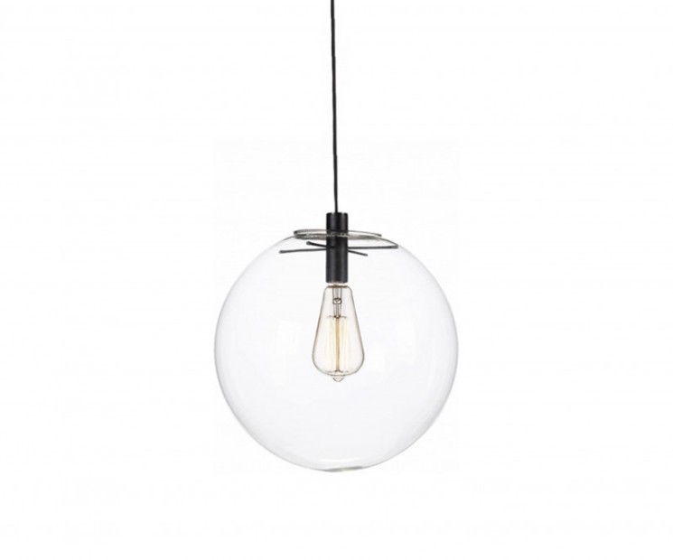 Подвесной светильник KinkLight 07562-20,21