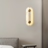 Настенный светильник PHEBE A