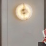 Настенный светильник PHEBE A