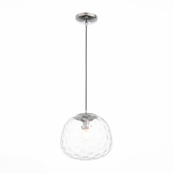 Подвесной светильник ST Luce BUCCIA SL342.103.01