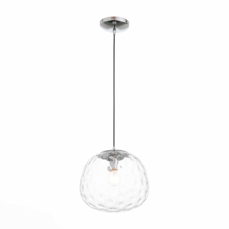 Подвесной светильник ST Luce BUCCIA SL342.103.01